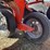 kuhn-sr300-image-19