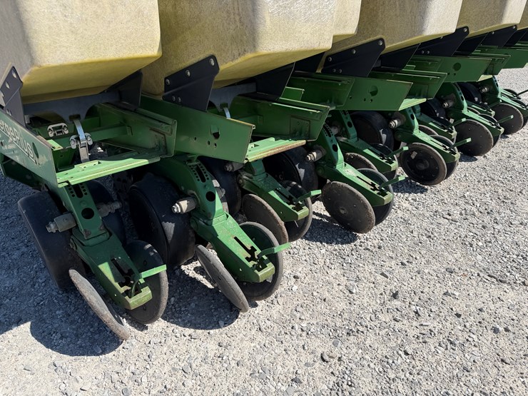 john-deere-1780-image-9