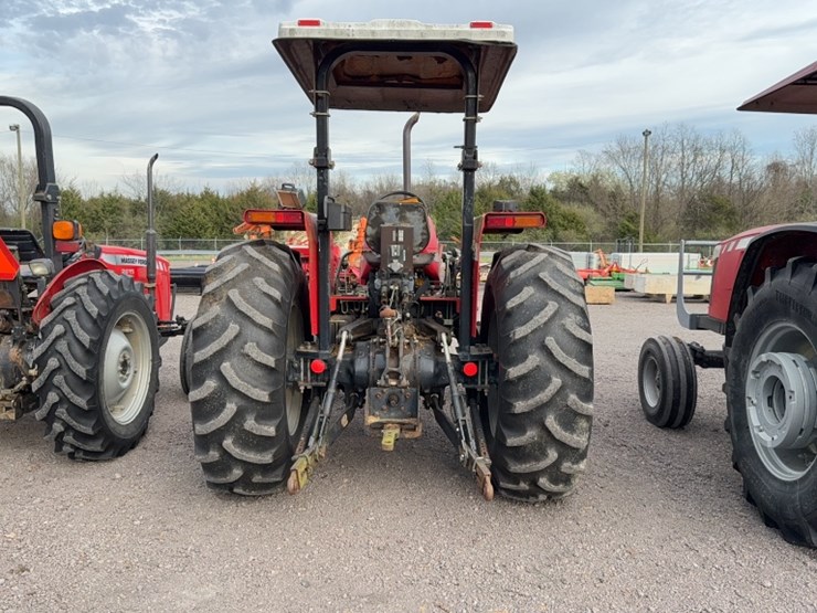 massey-ferguson-4253-image-9