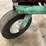 #2518-•-garlock-power-cart-(columbia-heights,-mn)-image-12