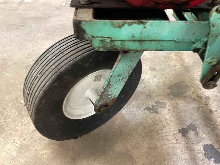 #2518-•-garlock-power-cart-(columbia-heights,-mn)-image-12