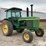 john-deere-4430-image-3