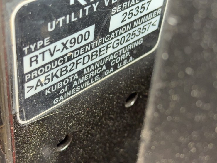 kubota-rtv-x900-image-12