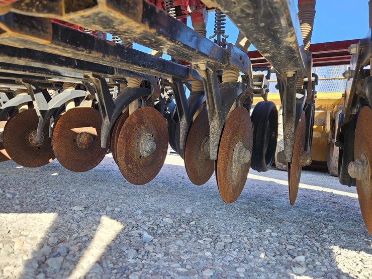 1992-case-ih-5300-image-4