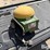 john-deere-itc-receiver-image-3