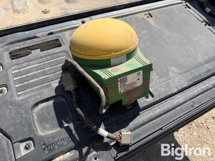 john-deere-itc-receiver-image-3