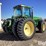 1998-john-deere-8200-image-5