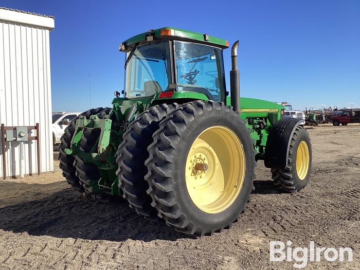 1998-john-deere-8200-image-5