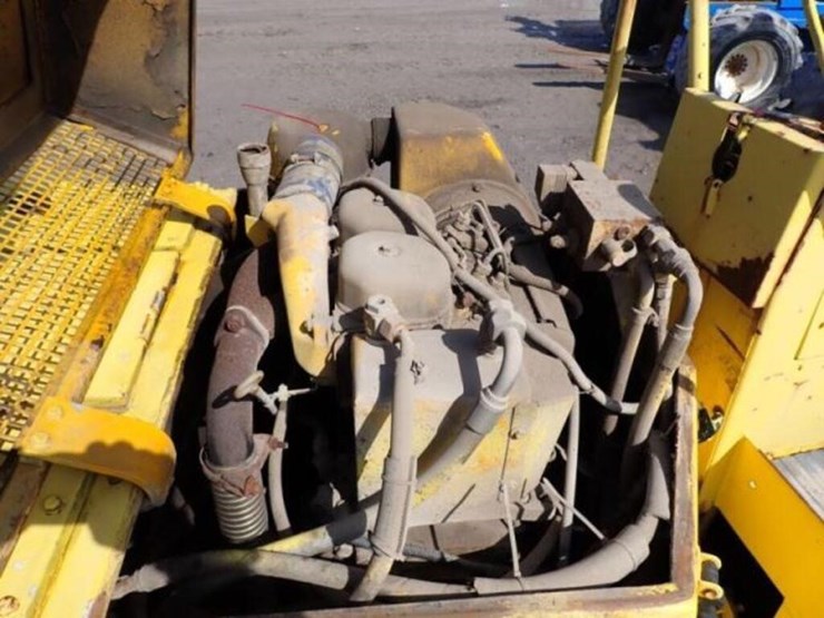 bomag-bw120ad-image-26