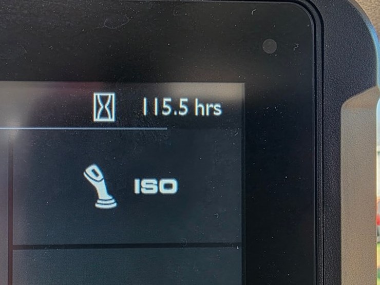 2024-jcb-215-image-72