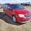 2013-dodge-grand-caravan-se-image-2