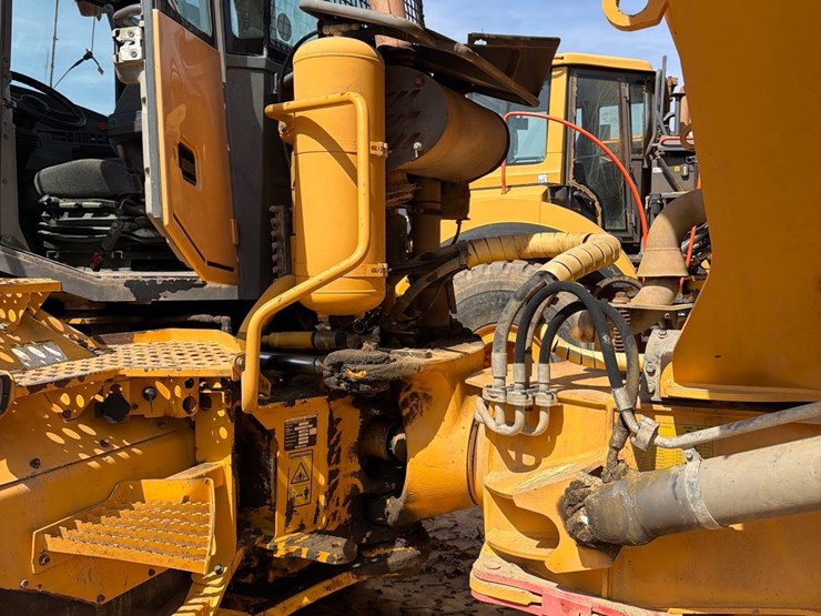 2007-volvo-a30d-image-7