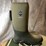 #10125-•-muck-boots-edgewater-all-purpose-knee-high-boot-image-2