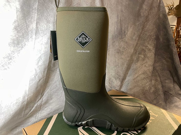#10125-•-muck-boots-edgewater-all-purpose-knee-high-boot-image-2