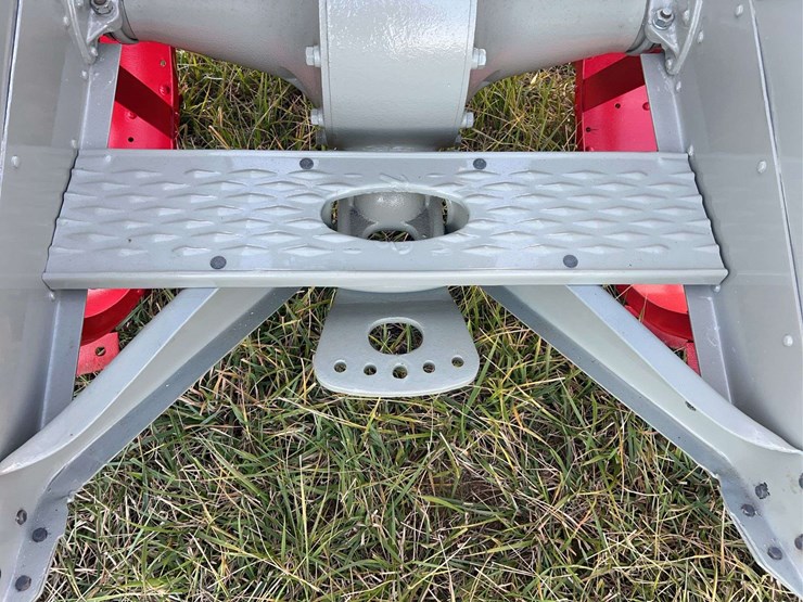 1926-fordson-tractor-image-41