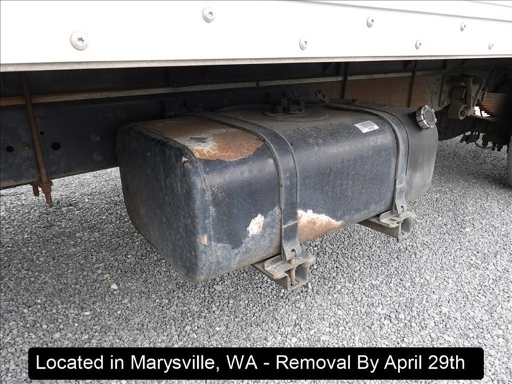 2007-international-cf600-image-19