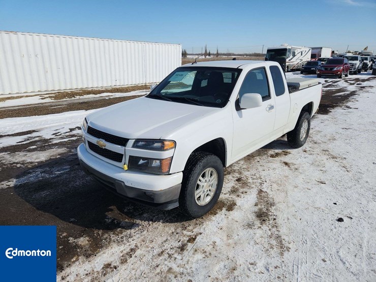 2012-chevrolet-colorado-image-1