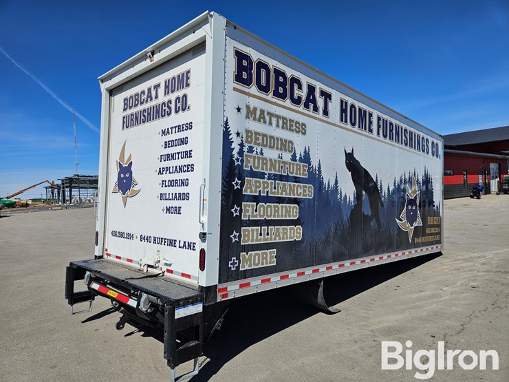 2022-massey-ferguson-730-image-5