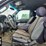2013-ford-f250-image-14