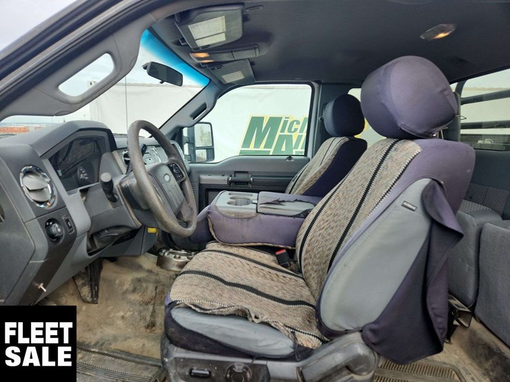 2013-ford-f250-image-14