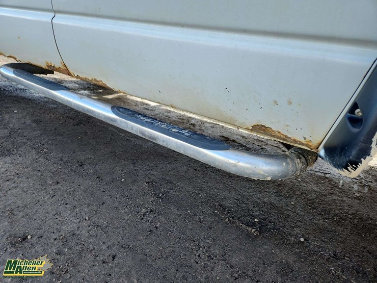 2008-dodge-ram-1500-image-34