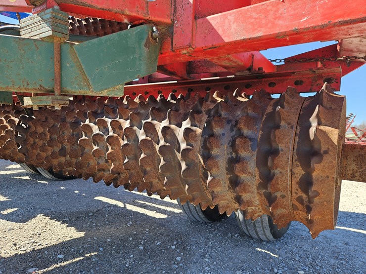 brillion-xl144-image-7