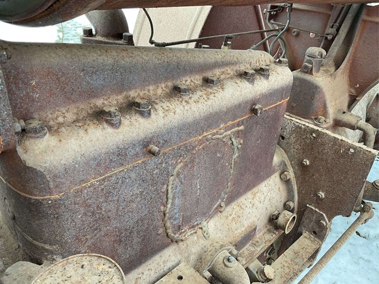 fordson-(hercules-engine)-image-34