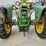 1965-john-deere-2010-image-5