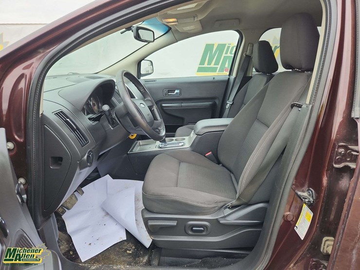 2010-ford-edge-sel-image-14