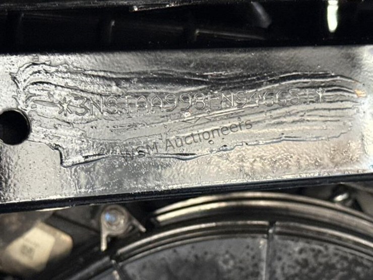 2020-polaris-ranger-image-14