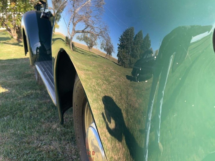 1946-ford-pickup-image-10