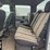 2021-ford-f250-image-14
