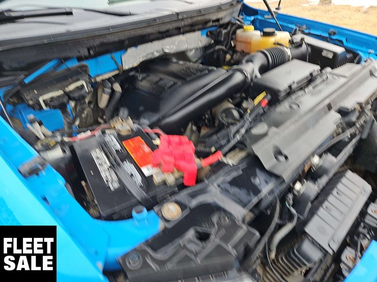 2013-ford-f150-image-15