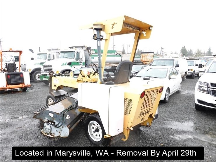 2007-terramite-tss48-image-6