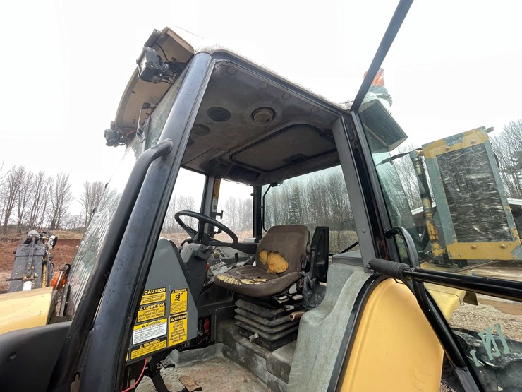 #408-•-tiger-special-6640-tractor-w/brush-cutter-(denmark,-wi)-image-39