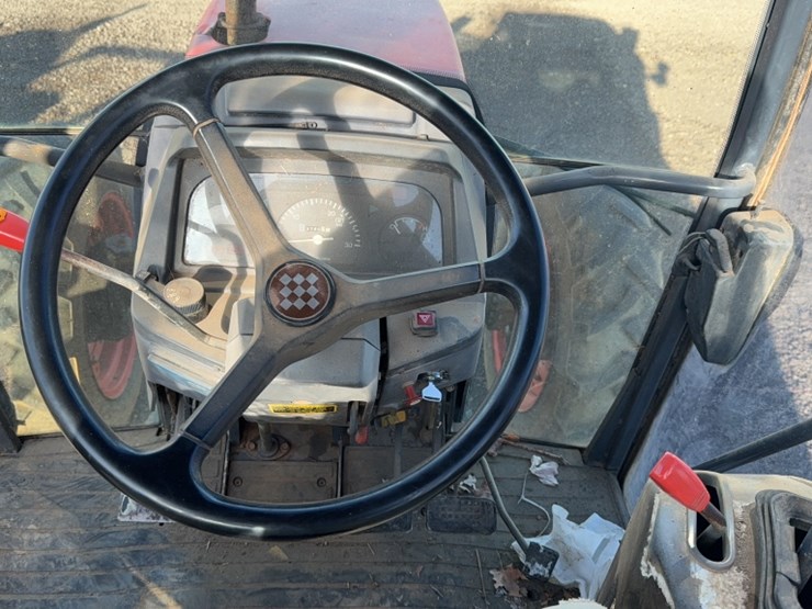 kubota-m9000-image-18