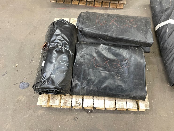 #2569-•-pallet-of-new-tarps-(columbia-heights,-mn)-image-6