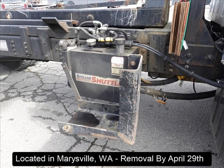 2005-caterpillar-3126-image-28