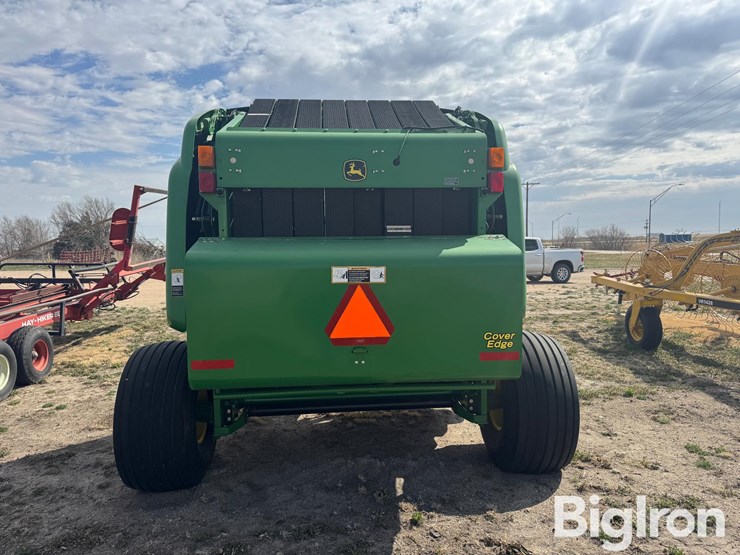 2014-john-deere-569-premium-image-6