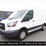 2018-ford-transit-image-1