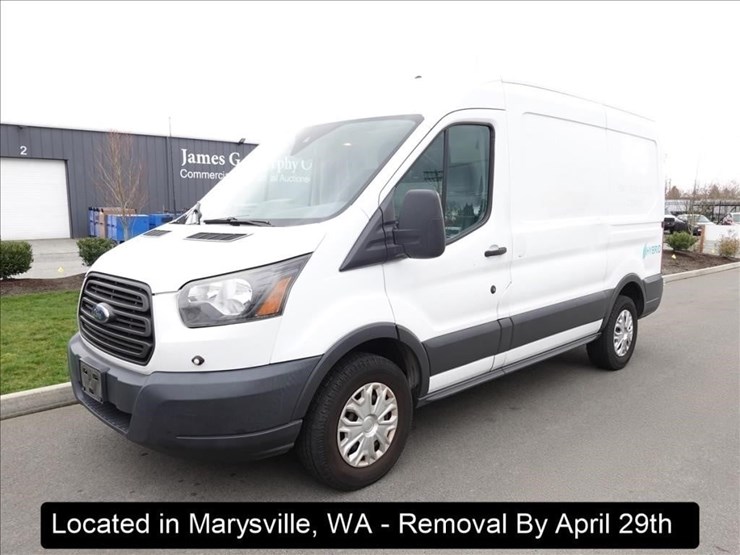 2018-ford-transit-image-1