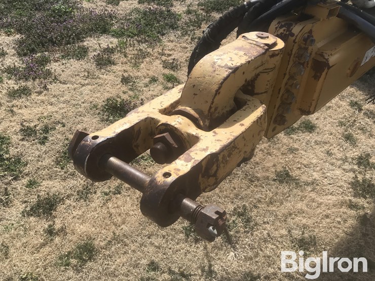 2008-reynolds-17e10.5-image-9