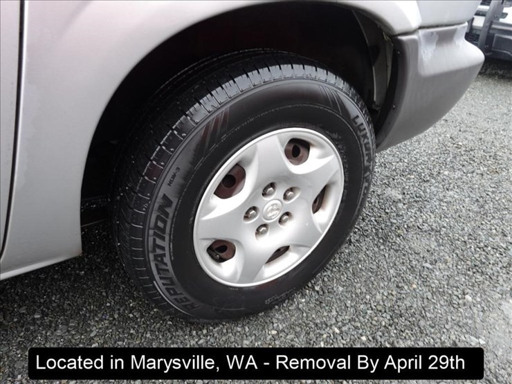 2002-dodge-caravan-image-14