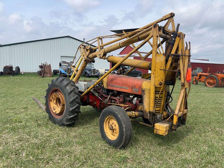 international-300-image-13