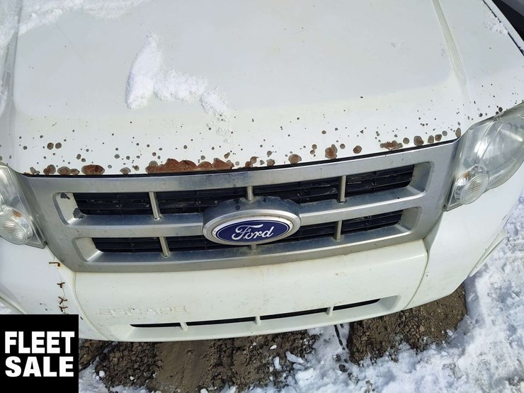 2012-ford-escape-image-25