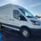 2018-ford-transit-image-2