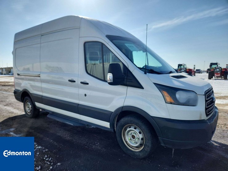 2018-ford-transit-image-2