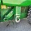 2005-john-deere-9860-sts-image-24
