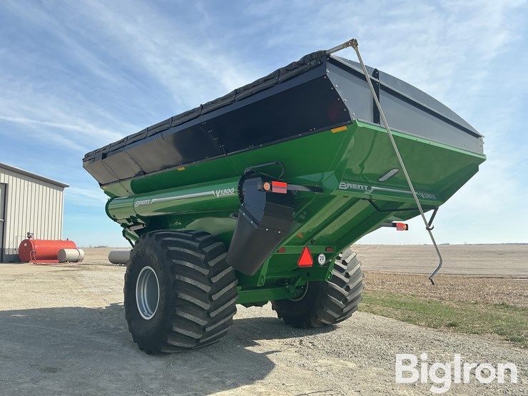 2021-brent-v1300-image-7