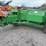 john-deere-328-image-4
